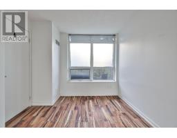 104 - 38 Joe Shuster Way, Toronto, ON M6K0A5 Photo 20