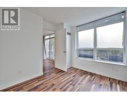 104 - 38 Joe Shuster Way, Toronto, ON M6K0A5 Photo 21