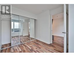 104 - 38 Joe Shuster Way, Toronto, ON M6K0A5 Photo 22