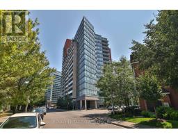 104 - 38 Joe Shuster Way, Toronto, ON M6K0A5 Photo 25