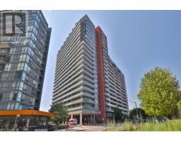 104 - 38 Joe Shuster Way, Toronto, ON M6K0A5 Photo 27