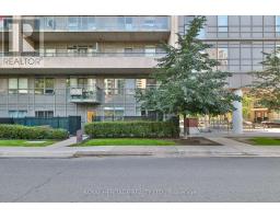 104 - 38 Joe Shuster Way, Toronto, ON M6K0A5 Photo 28