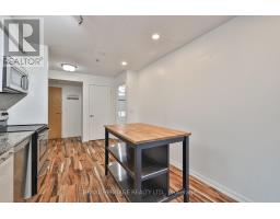 104 - 38 Joe Shuster Way, Toronto, ON M6K0A5 Photo 6