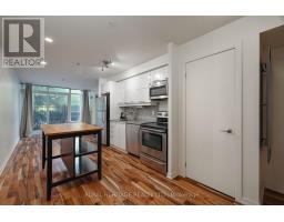 104 - 38 Joe Shuster Way, Toronto, ON M6K0A5 Photo 7