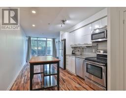 104 - 38 Joe Shuster Way, Toronto, ON M6K0A5 Photo 8