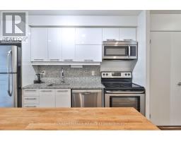 104 - 38 Joe Shuster Way, Toronto, ON M6K0A5 Photo 9