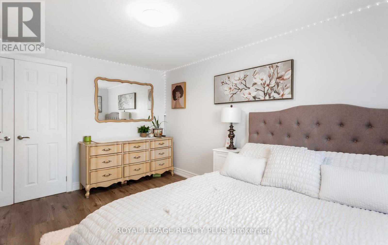 #26 2380 BROMSGROVE ROAD - Image 27