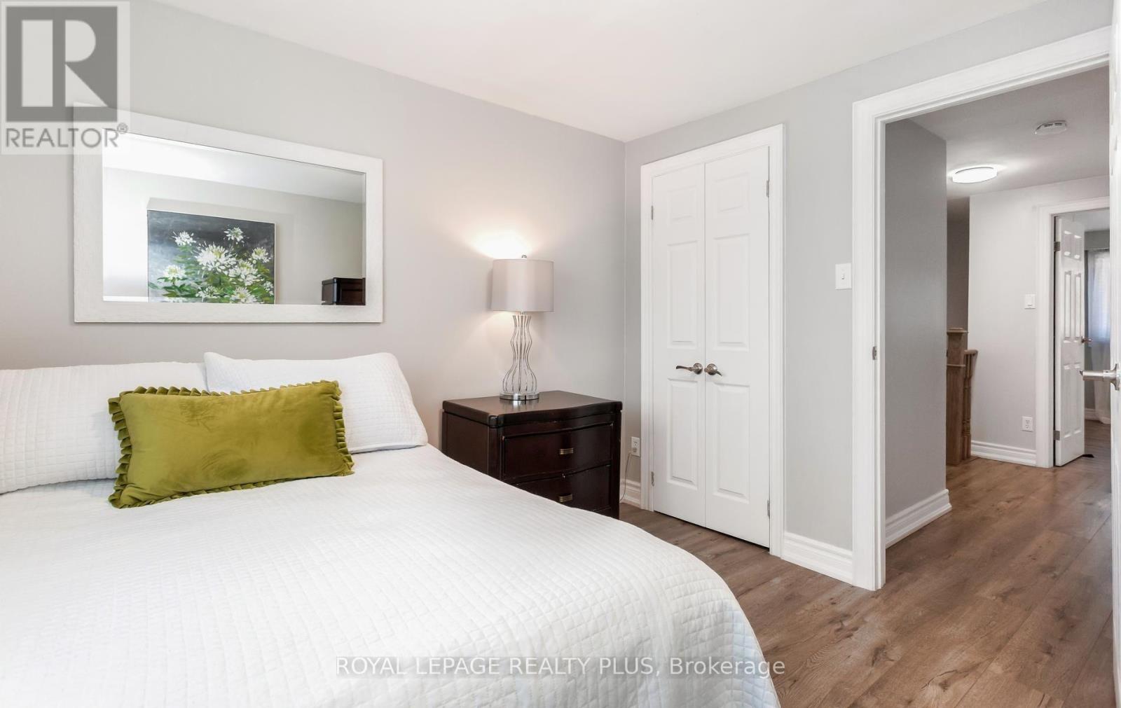 #26 2380 BROMSGROVE ROAD - Image 31