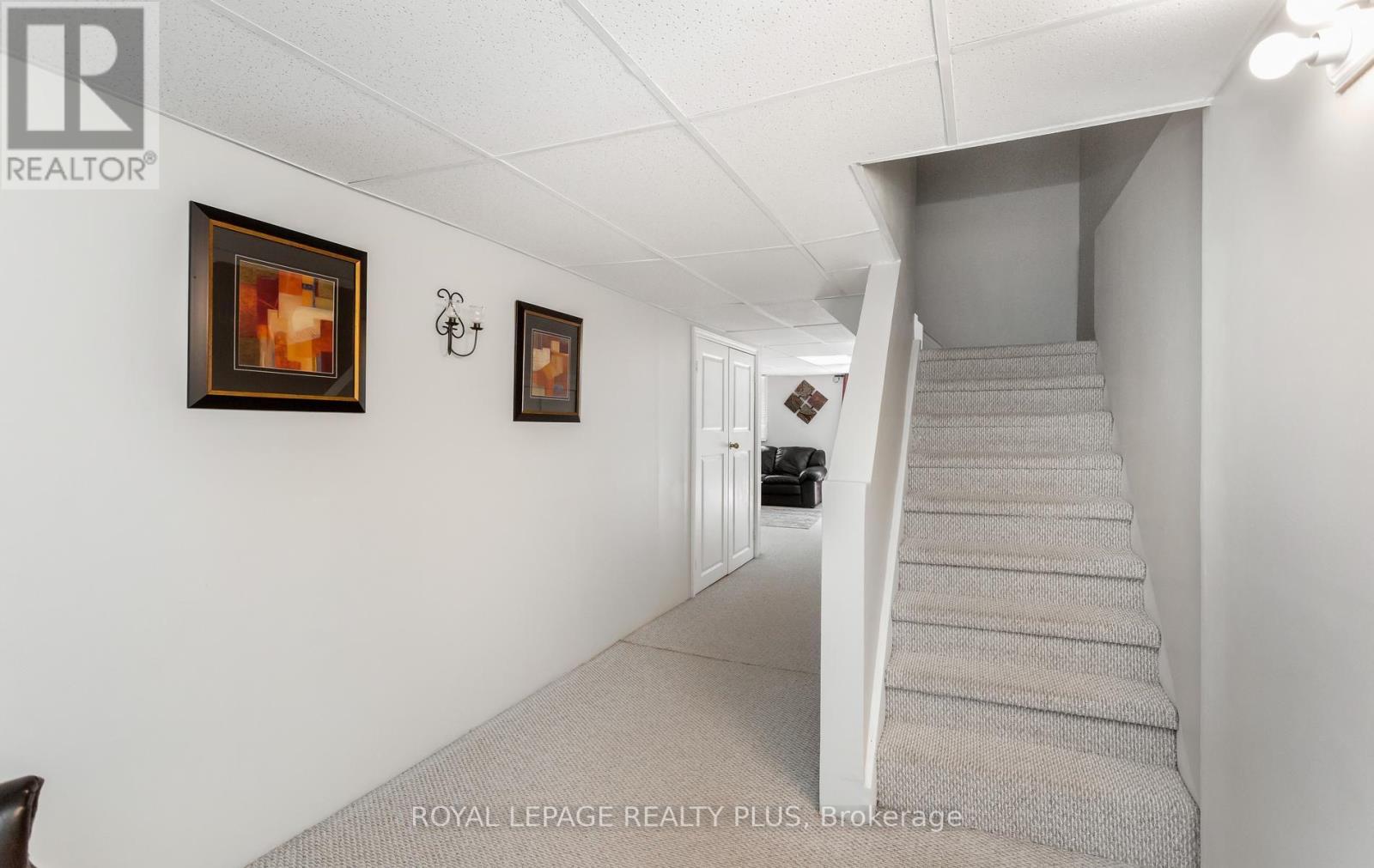 #26 2380 BROMSGROVE ROAD - Image 32