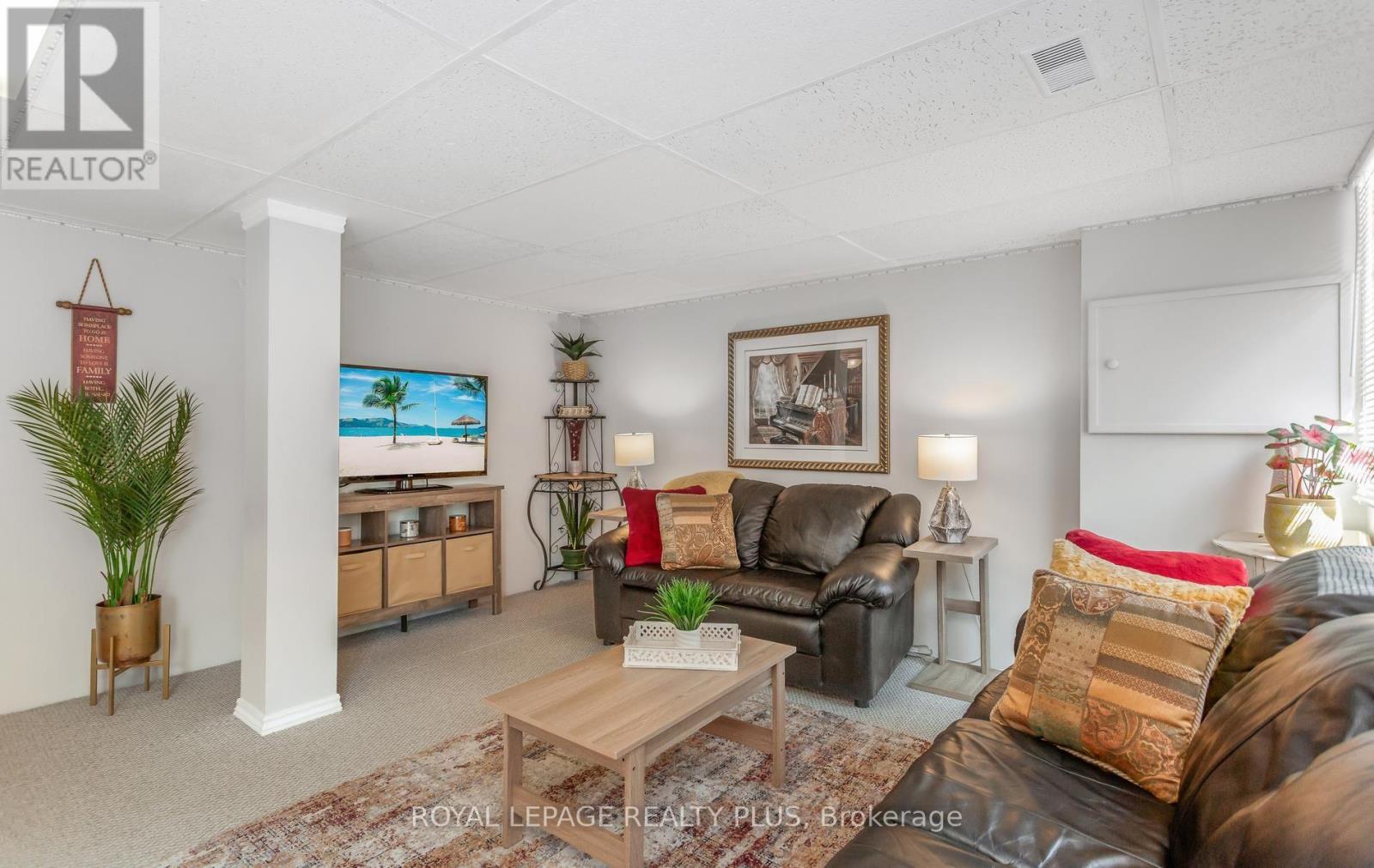#26 2380 BROMSGROVE ROAD - Image 34