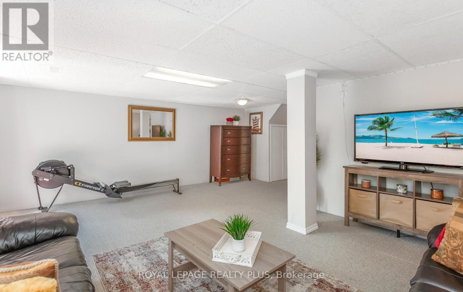 #26 2380 BROMSGROVE ROAD - Image 39