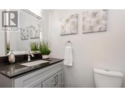 Recreational, Games room - 26 - 2380 Bromsgrove Road, Mississauga, ON L5J4E6 Photo 13