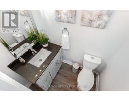 26 - 2380 Bromsgrove Road, Mississauga, ON L5J4E6 Photo 14