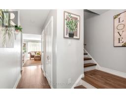 26 - 2380 Bromsgrove Road, Mississauga, ON L5J4E6 Photo 15