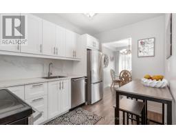 26 - 2380 Bromsgrove Road, Mississauga, ON L5J4E6 Photo 16