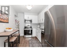 26 - 2380 Bromsgrove Road, Mississauga, ON L5J4E6 Photo 17