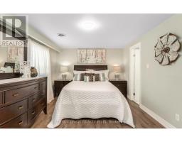 26 - 2380 Bromsgrove Road, Mississauga, ON L5J4E6 Photo 18