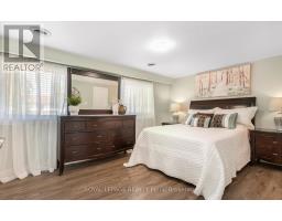 26 - 2380 Bromsgrove Road, Mississauga, ON L5J4E6 Photo 19