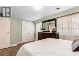 26 - 2380 Bromsgrove Road, Mississauga, ON L5J4E6 Photo 20