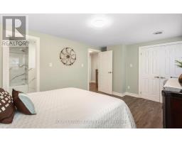 26 - 2380 Bromsgrove Road, Mississauga, ON L5J4E6 Photo 21