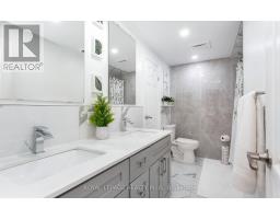 26 - 2380 Bromsgrove Road, Mississauga, ON L5J4E6 Photo 22