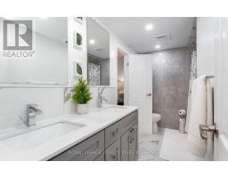 26 - 2380 Bromsgrove Road, Mississauga, ON L5J4E6 Photo 23