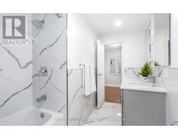 26 - 2380 Bromsgrove Road, Mississauga, ON L5J4E6 Photo 24
