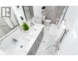 26 - 2380 Bromsgrove Road, Mississauga, ON L5J4E6 Photo 25