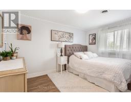 26 - 2380 Bromsgrove Road, Mississauga, ON L5J4E6 Photo 26