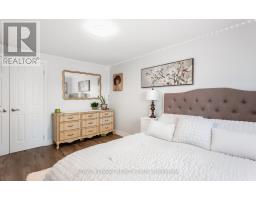 26 - 2380 Bromsgrove Road, Mississauga, ON L5J4E6 Photo 27
