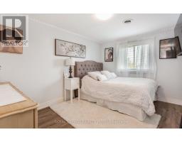 26 - 2380 Bromsgrove Road, Mississauga, ON L5J4E6 Photo 28