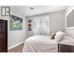 26 - 2380 Bromsgrove Road, Mississauga, ON L5J4E6 Photo 29