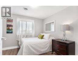 26 - 2380 Bromsgrove Road, Mississauga, ON L5J4E6 Photo 30