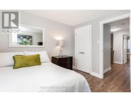 26 - 2380 Bromsgrove Road, Mississauga, ON L5J4E6 Photo 31