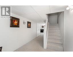 26 - 2380 Bromsgrove Road, Mississauga, ON L5J4E6 Photo 32