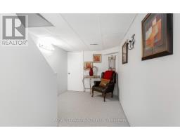 26 - 2380 Bromsgrove Road, Mississauga, ON L5J4E6 Photo 33