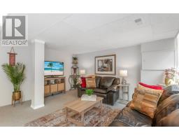 26 - 2380 Bromsgrove Road, Mississauga, ON L5J4E6 Photo 34