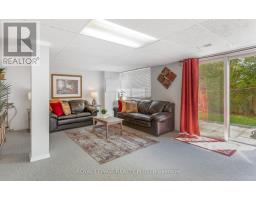 26 - 2380 Bromsgrove Road, Mississauga, ON L5J4E6 Photo 35