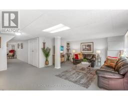 26 - 2380 Bromsgrove Road, Mississauga, ON L5J4E6 Photo 36