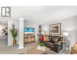 26 - 2380 Bromsgrove Road, Mississauga, ON L5J4E6 Photo 37