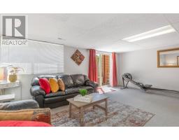 26 - 2380 Bromsgrove Road, Mississauga, ON L5J4E6 Photo 38