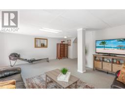 26 - 2380 Bromsgrove Road, Mississauga, ON L5J4E6 Photo 39