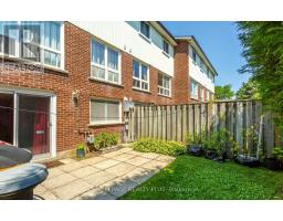 26 - 2380 Bromsgrove Road, Mississauga, ON L5J4E6 Photo 40