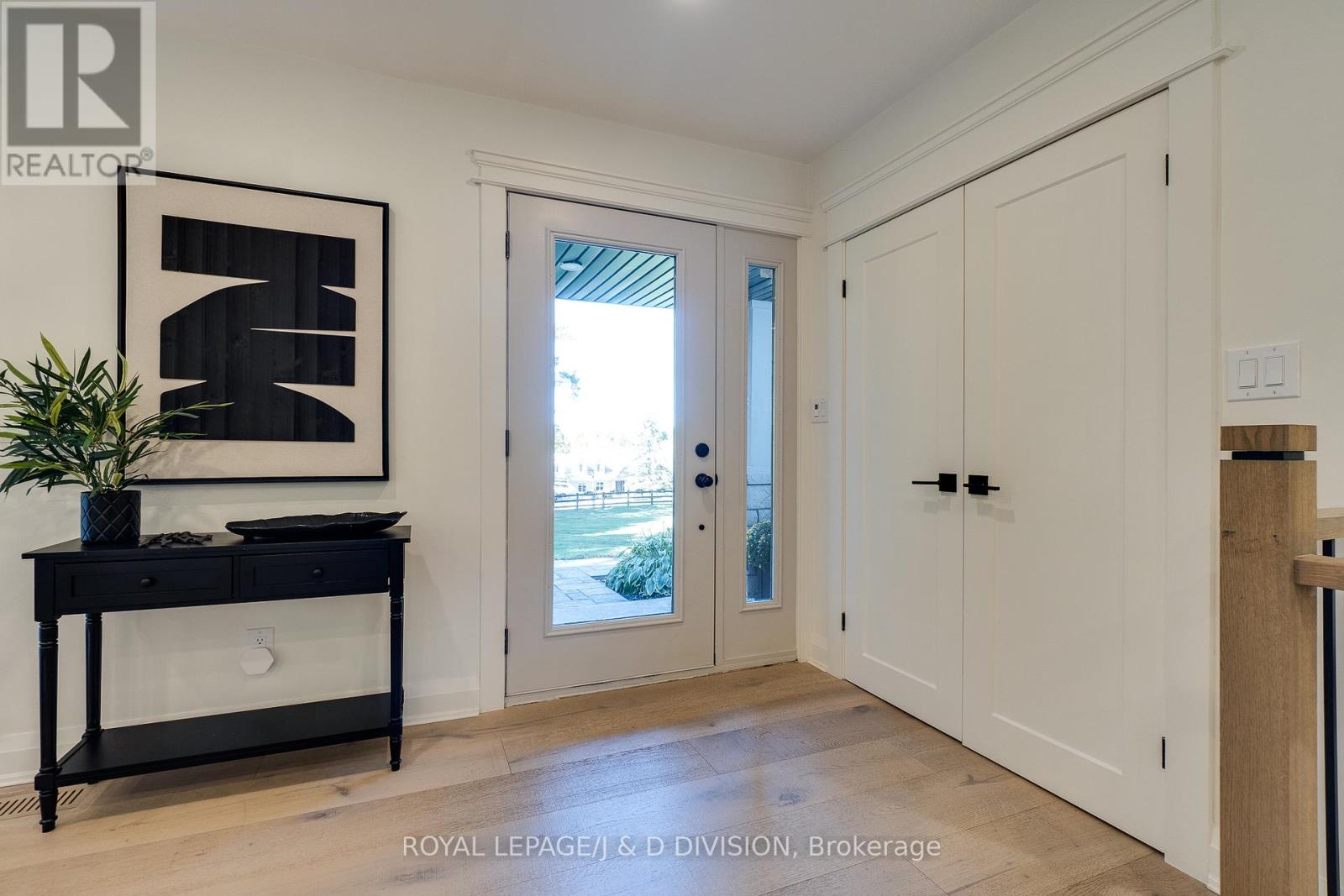 2340 BRITANNIA ROAD - 12