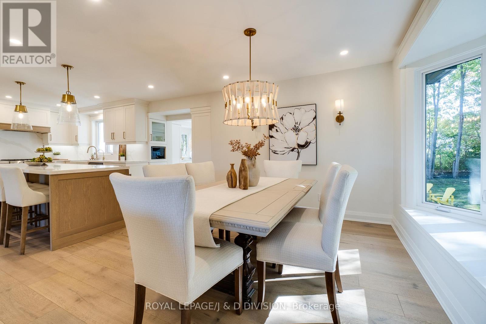2340 BRITANNIA ROAD - 23