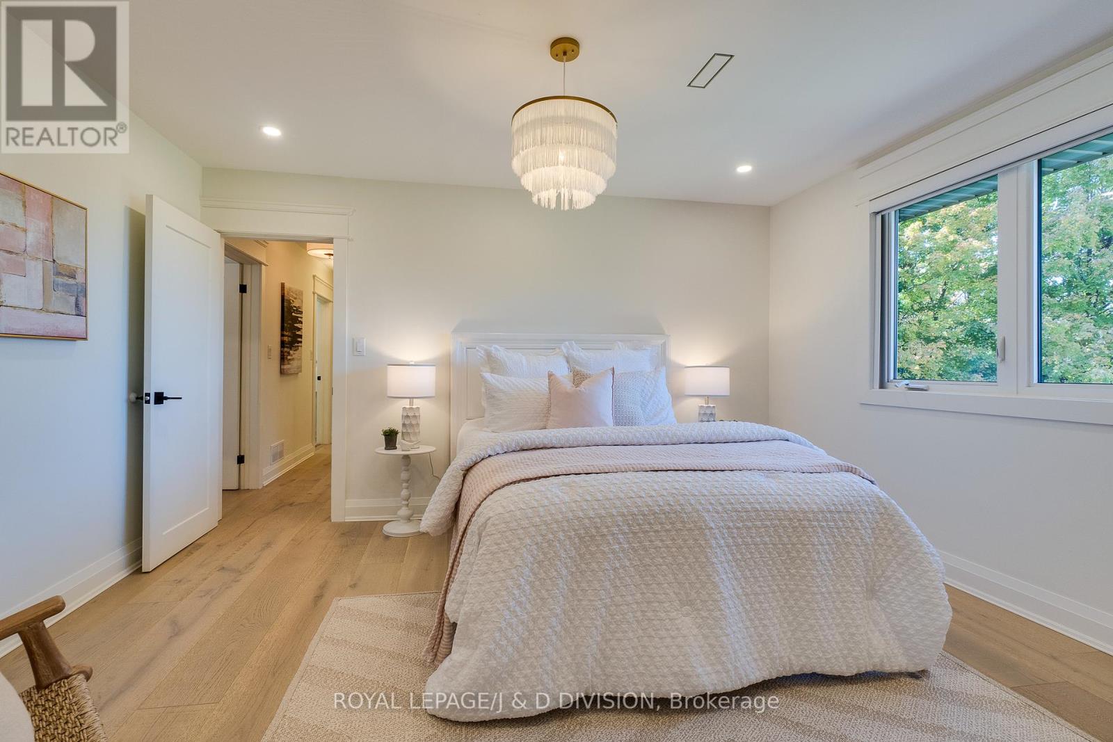 2340 BRITANNIA ROAD - 30