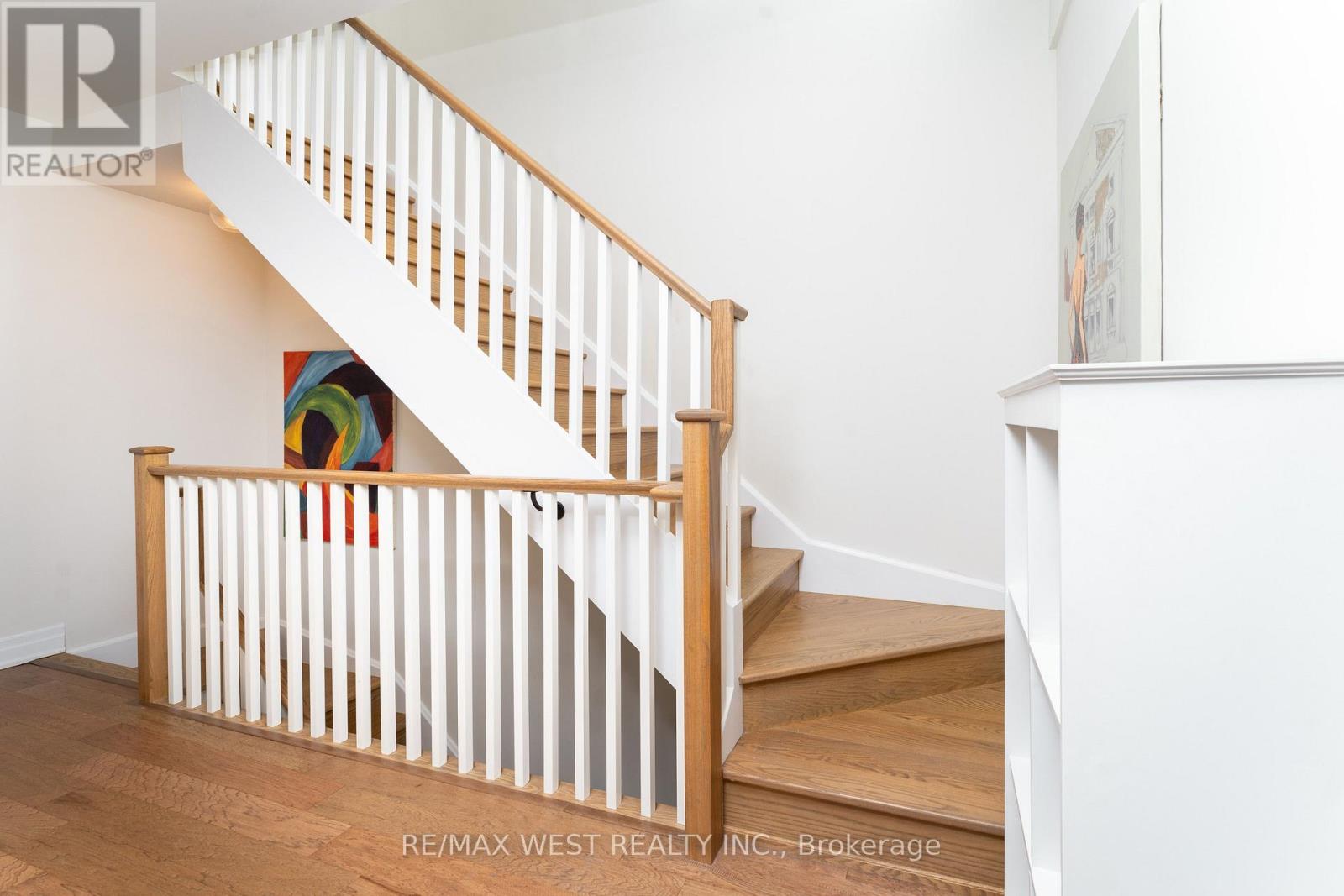 #105 1180 CAWTHRA ROAD - Image 37