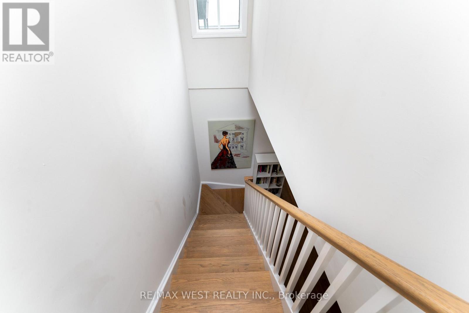 #105 1180 CAWTHRA ROAD - 38