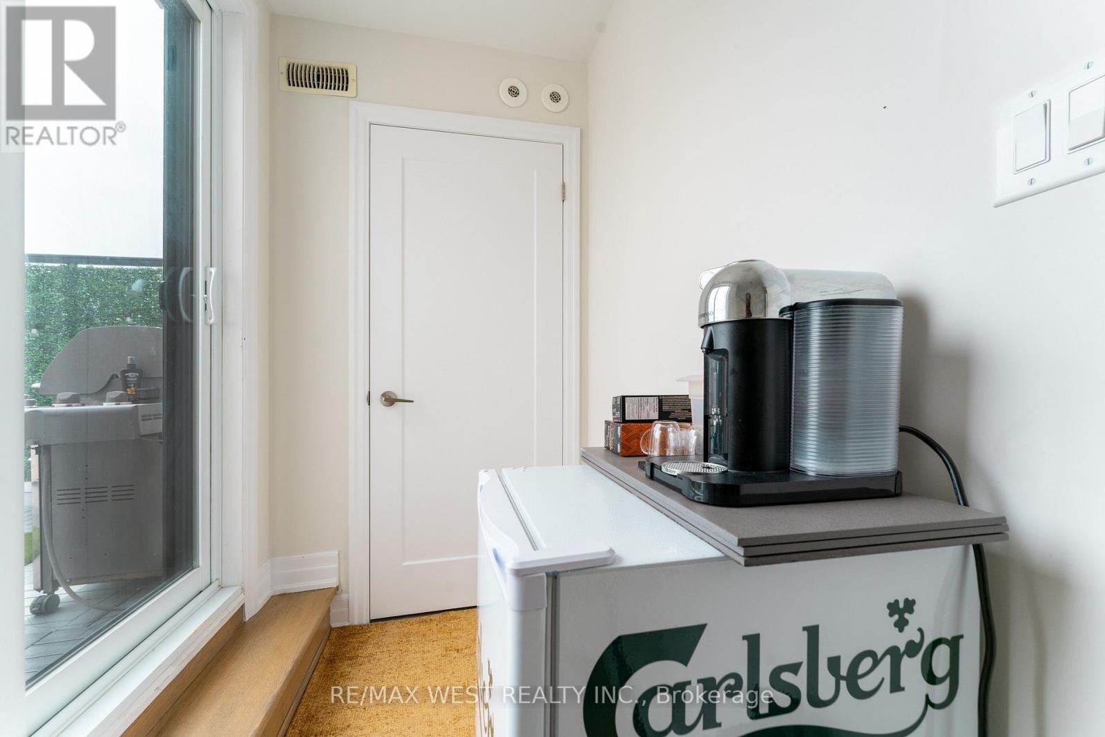 #105 1180 CAWTHRA ROAD - 39