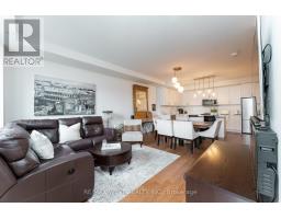 Den - 105 - 1180 Cawthra Road, Mississauga, ON L5G0A5 Photo 10